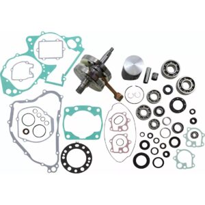 Vertex Engine Kit Hon 09030956