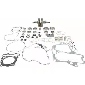 Vertex Engine Kit Suz 09031009