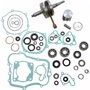 Vertex Engine Kit Yam 09031024