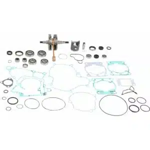 Vertex Engine Kit Ktm Wr101-159 09031260