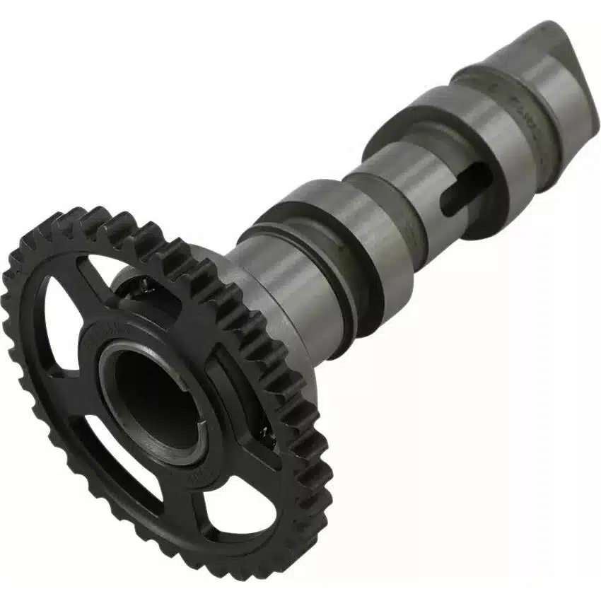 Hot Cams Cam Crf250r/x 09250049