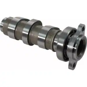 Hot Cams Cam Crf450r Stg 3 09250084