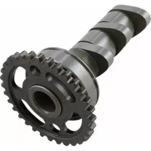 Hot Cams Cam Yz/wr250f In Stg 2 09250088