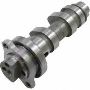 Hot Cams Cam Crf150r 07 Stg 2 09250132