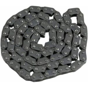 Wiseco Camchain Xr400r/trx400ex 09250304