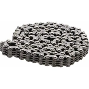 Prox Camchain Drz/ltz400 09250388