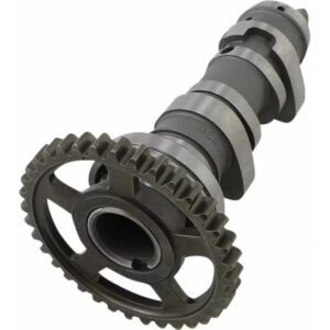 Hot Cams Cam Crf450r Stg1 1123-1 09250459