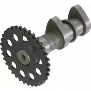 Hot Cams Cam Stg 1 2249-1in 09250695