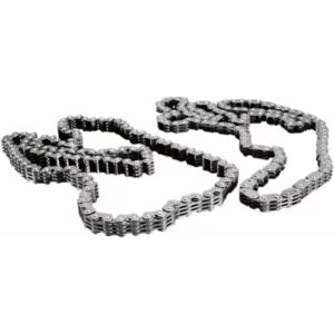 Vertex Cam Chain Kfx/ltr450 09250703