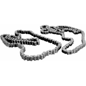 Vertex Cam Chain Kaw/suz 124 Lin 09250706