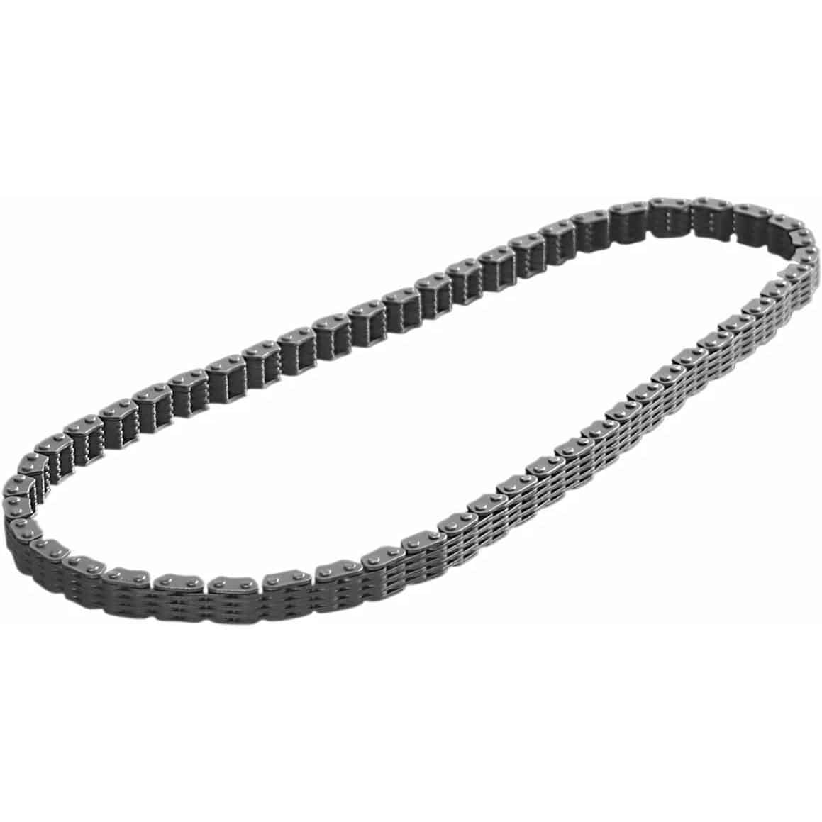 Wiseco Camchain Klx 250/300 09250723