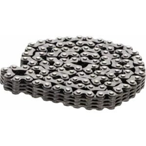 Prox Camchain Yz250f 14-23 09250825