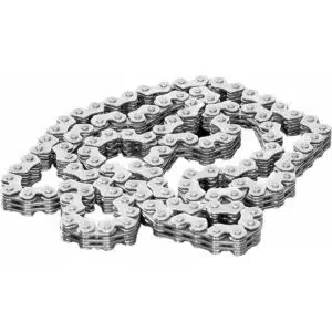 Prox Camchain Kxf250 20- Yfz450 09- 09250826