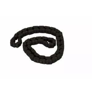 Vertex Cam Chain Sxf/excf250-350 09250828