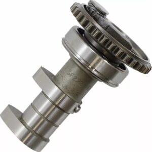 Hot Cams Cam Yam Yz250f 4273-2e 09250881