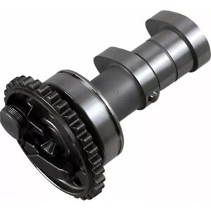 Hot Cams Camshaft 09251200