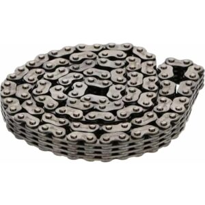 Prox Camchain Sxf250/350 16-22 09251201