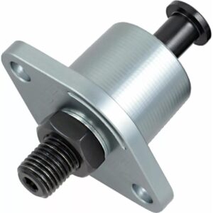 Psr Camchain Tensioner Mx Gm 09251258