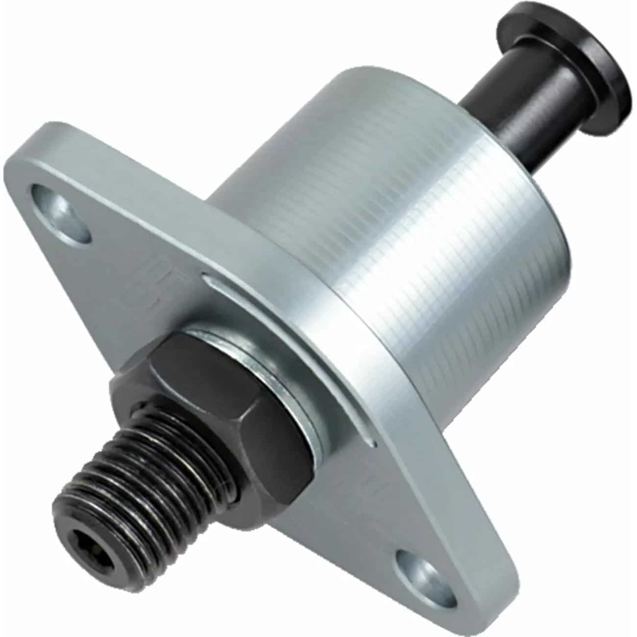 Psr Camchain Tensioner Mx Gm 09251258