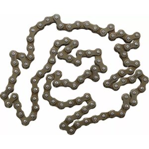 Moose Racing Hard-parts Cam Chain 100 Links 09251423