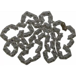 Moose Racing Hard-parts Cam Chain 104 Links 09251426