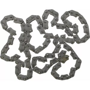 Moose Racing Hard-parts Cam Chain 118 Links 09251428