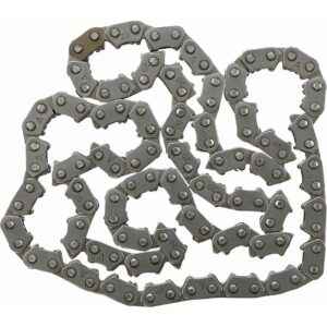 Moose Racing Hard-parts Cam Chain 112 Links 09251430