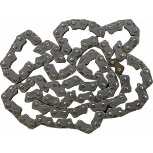 Moose Racing Hard-parts Cam Chain 110 Links 09251431