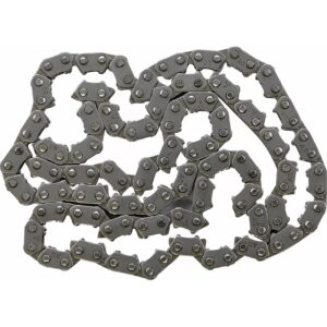 Moose Racing Hard-parts Cam Chain 124 Links 09251434