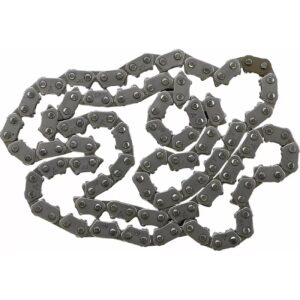 Moose Racing Hard-parts Cam Chain 122 Links 09251435