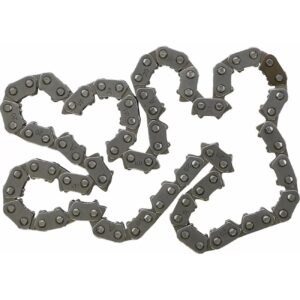 Moose Racing Hard-parts Cam Chain 80 Links 09251438