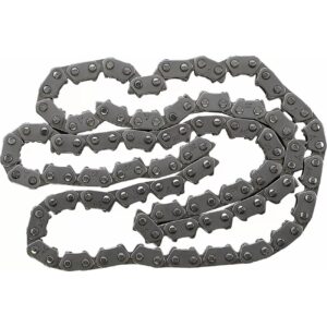 Moose Racing Hard-parts Cam Chain 118 Links 09251439