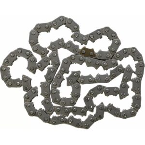 Moose Racing Hard-parts Cam Chain 114 Links 09251440