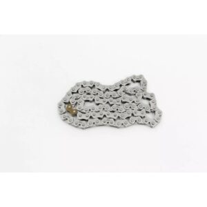 Kmc Cam Chain Piaggio 125-250 09251445