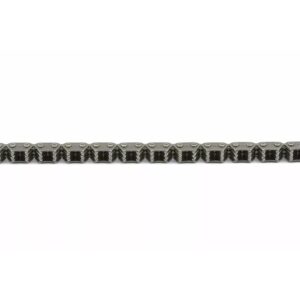 Kmc Cam Chain Suz Burg 400 09251466