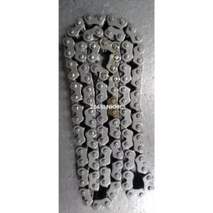 Kmc Cam Chain Kaw Kxf 450+ 09251471