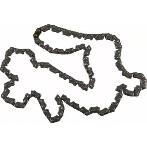 Moose Racing Hard-parts Cam Chain 112 Links 09251493