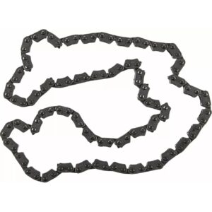 Moose Racing Hard-parts Cam Chain 108 Links 09251495