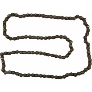 Moose Racing Hard-parts Cam Chain 104 Links 09251496