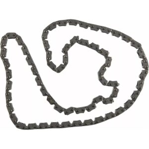 Moose Racing Hard-parts Cam Chain 126 Links 09251497