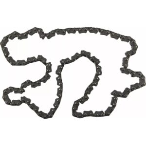 Moose Racing Hard-parts Cam Chain 114 Links 09251498