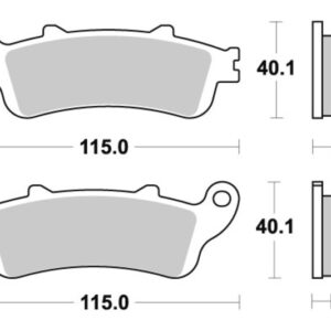 Sbs Jarrupalat Ceramic