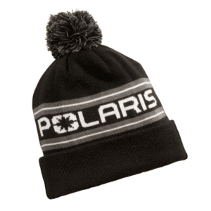 Polaris pipo Switchback Beanie