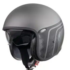 Premier avokypärä Vintage Evo BTR 17 BM