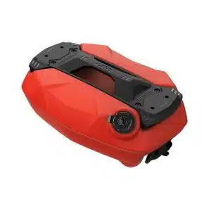 LinQ-polttoainekanisteri 14,5L 860201264