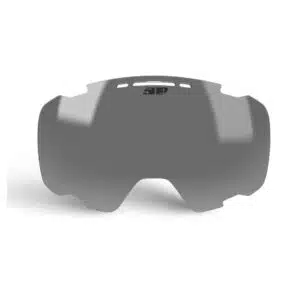 Vaihtolinssi Aviator 2.0 Smoke Tint