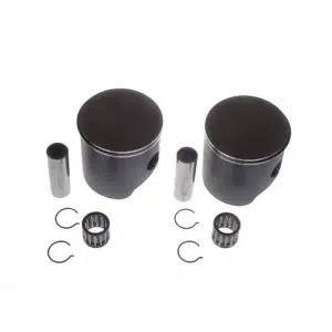 BRP Mäntäpaketti Rotax 850 E-TEC 2 x 860202666