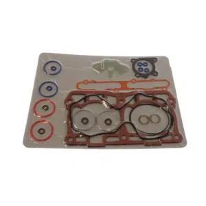 BRP yläpään tiivistesarja Rotax 850 E-TEC 420894260