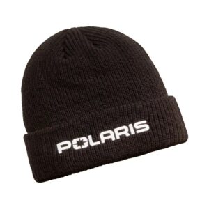 Polaris pipo Core Beanie