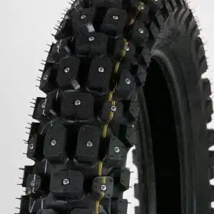 18-110/80 MITAS MC 23